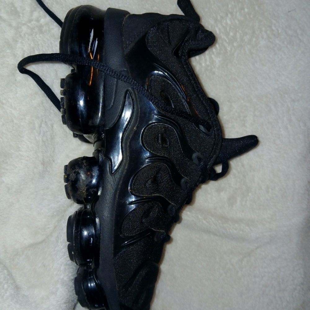 Nike vapor max